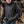 M-Tac Backpack Assault Pack Large