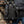 M-Tac Backpack Assault Pack Large