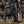 M-Tac Backpack Assault Pack Large