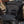 M-Tac Backpack Assault Pack Large