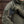 M‑Tac Softshell Tactical Jacket with Fleece Liner - TRAPSKI