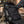 M-Tac Backpack Assault Pack Large