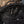 M-Tac Backpack Assault Pack Large