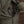 M‑Tac Softshell Tactical Jacket with Fleece Liner - TRAPSKI