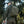M-Tac Backpack Urban Line Force Pack