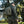 M-Tac Backpack Urban Line Force Pack