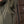 M‑Tac Softshell Tactical Jacket with Fleece Liner - TRAPSKI