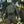 M-Tac Backpack Urban Line Force Pack