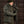 M‑Tac Softshell Tactical Jacket with Fleece Liner - TRAPSKI