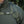 M-Tac Backpack Urban Line Force Pack