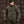 M‑Tac Softshell Tactical Jacket with Fleece Liner - TRAPSKI