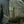 M-Tac Backpack Urban Line Force Pack