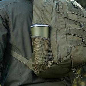 M-Tac Backpack Urban Line Force Pack
