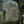 M-Tac Backpack Urban Line Force Pack