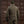 M‑Tac Softshell Tactical Jacket with Fleece Liner - TRAPSKI