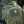 M-Tac Backpack Urban Line Force Pack