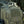M-Tac Backpack Urban Line Force Pack