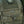M-Tac Backpack Urban Line Force Pack