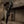 M-Tac Knife Lanyard Zeus - TRAPSKI