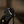 M-Tac Knife Lanyard Zeus - TRAPSKI