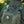 M-Tac Backpack Urban Line Force Pack