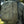 M-Tac Backpack Urban Line Force Pack