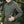 M-Tac Backpack Urban Line Force Pack