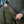 M-Tac Backpack Urban Line Force Pack