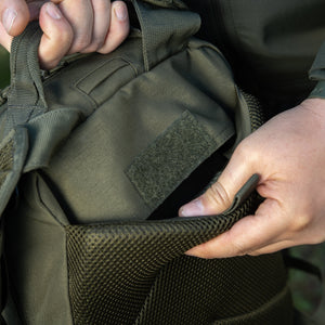 M-Tac Backpack Urban Line Force Pack