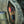 M-Tac Backpack Urban Line Force Pack