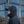 M‑Tac Softshell Tactical Jacket with Fleece Liner