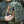 M-Tac Backpack Urban Line Force Pack