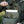 M-Tac Backpack Urban Line Force Pack