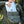 M-Tac Backpack Urban Line Force Pack