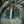 M-Tac Backpack Urban Line Force Pack