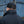 M‑Tac Softshell Tactical Jacket with Fleece Liner - TRAPSKI