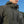 M‑Tac Pilgrim Jacket