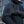 M‑Tac Softshell Tactical Jacket with Fleece Liner