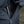 M‑Tac Softshell Tactical Jacket with Fleece Liner - TRAPSKI