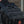 M-Tac Backpack Assault Pack Laser Cut Large