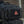 M-Tac Backpack Assault Pack Laser Cut Large