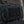 M-Tac Backpack Assault Pack Laser Cut Large