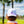 Purple Drank White Hat