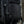 M-Tac Backpack Assault Pack Laser Cut Large