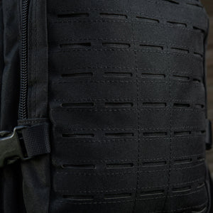 M-Tac Backpack Assault Pack Laser Cut Large