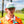 The Wasted Golf Hat
