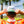The Wasted Golf Hat