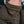 M-Tac Anatomical Neck Gaiter with Drawcord Polartec