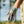 The ATOM Golf Glove