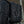 M-Tac Backpack Assault Pack Laser Cut Large